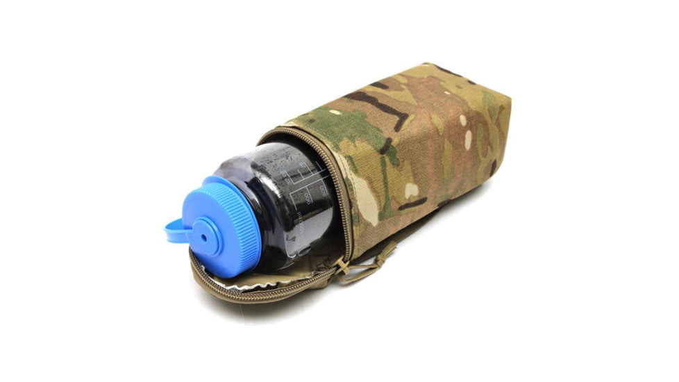 LBT Insulated Nalgene Pouch, MultiCam, LBT-6151A MULTICAM