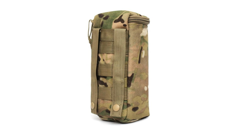 LBT Insulated Nalgene Pouch, MultiCam, LBT-6151A MULTICAM