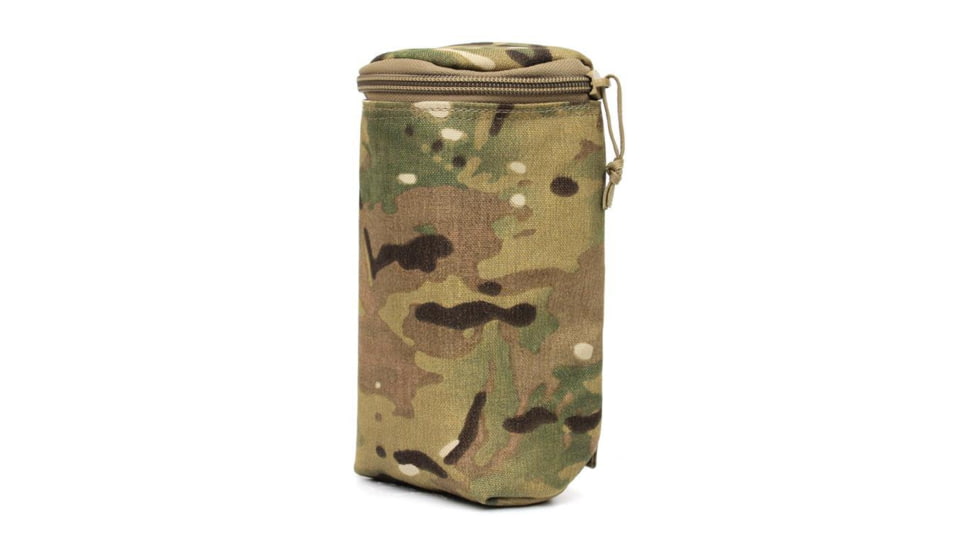 LBT Insulated Nalgene Pouch, MultiCam, LBT-6151A MULTICAM