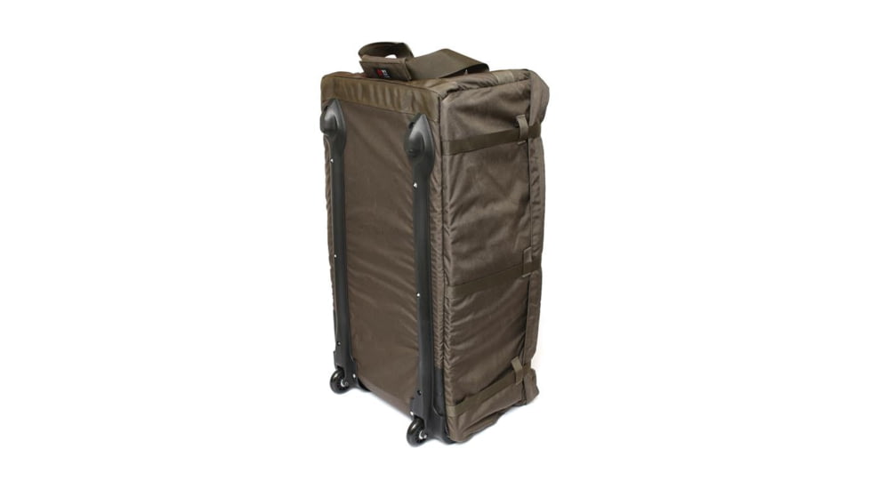 LBT Low-Vis Deployment Bag, MAS Gray, Medium, LBT-2466E MAS GREY