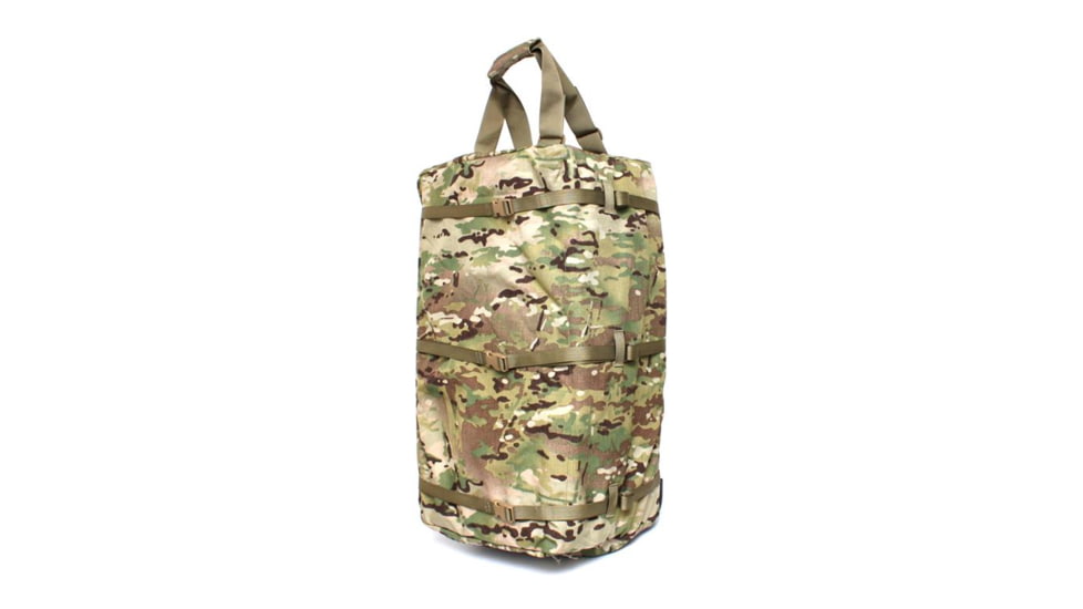 LBT Low-Vis Deployment Bag, MultiCam, Medium, LBT-2466E MULTICAM