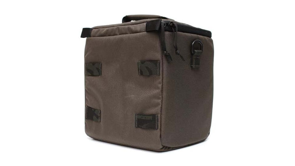 LBT The SiXR, Mas Grey, LBT-8018 MAS GREY