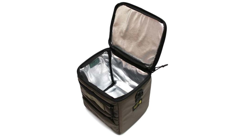 LBT The SiXR, Mas Grey, LBT-8018 MAS GREY