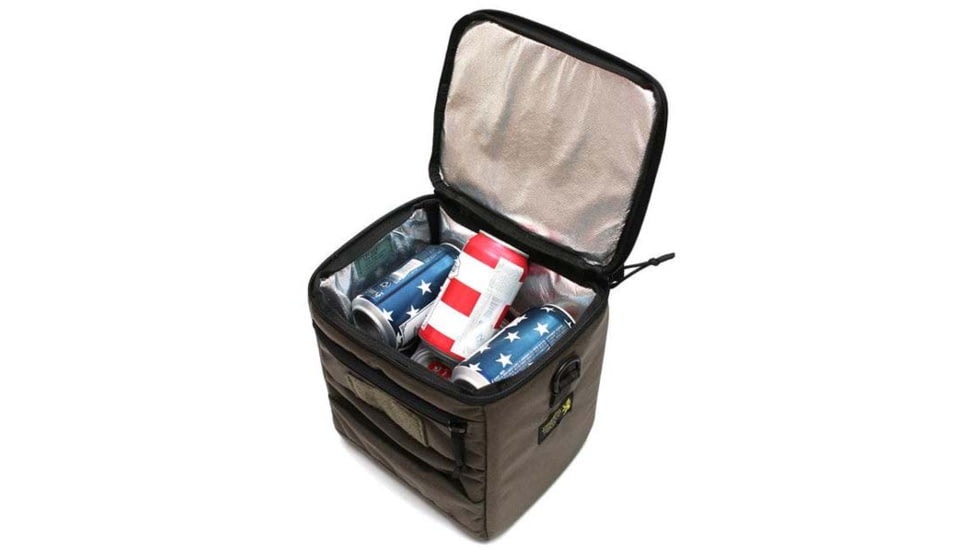 LBT The SiXR, Mas Grey, LBT-8018 MAS GREY