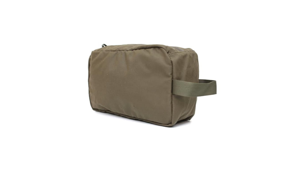 LBT Toiletry Bag, Ranger/DNC, LBT-8009A RANGER/DNC