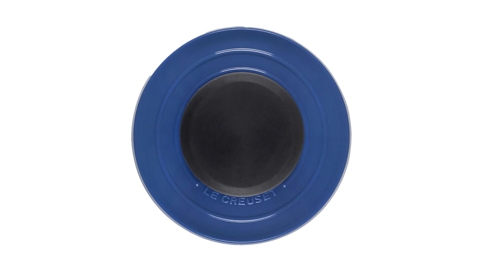 Le Creuset Nylon Brush, Marseille, 3 1/4x3 1/4in, 41060000200005