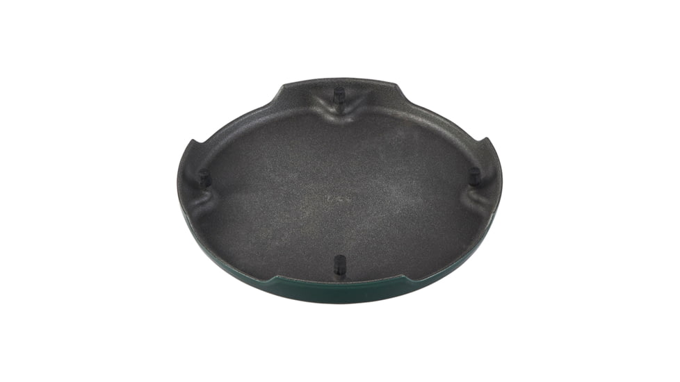 Le Creuset Signature Trivet, Artichaut, 8.8in, 10116022795001