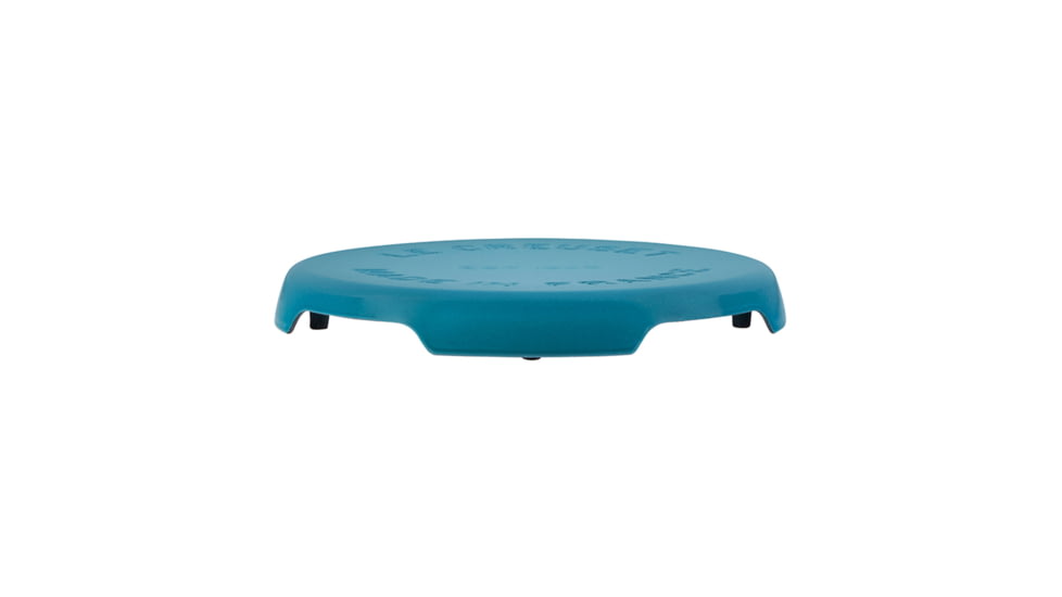 Le Creuset Cast Iron Trivet - Thumbnail 5