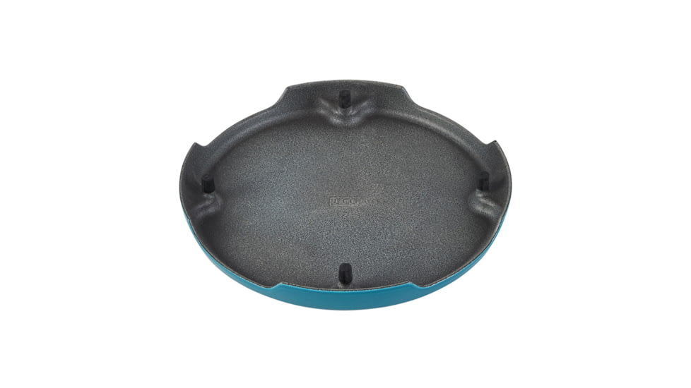 Le Creuset Cast Iron Trivet