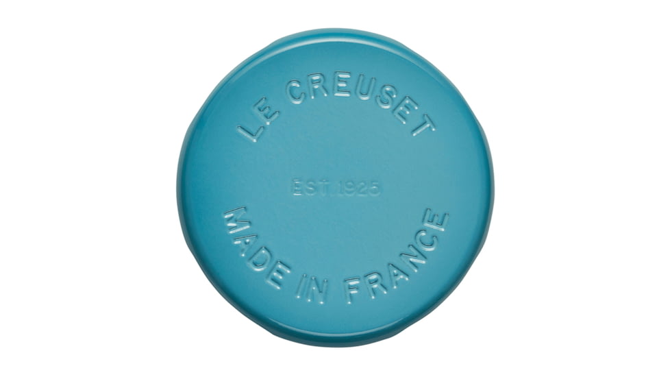 Le Creuset Cast Iron Trivet - Thumbnail 2
