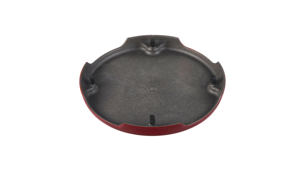 Le Creuset Signature Trivet, Cerise, 8.8in, 10116022060001