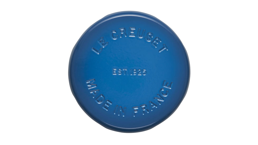 Le Creuset Signature Trivet, Marseille, 8.8in, 10116022200001