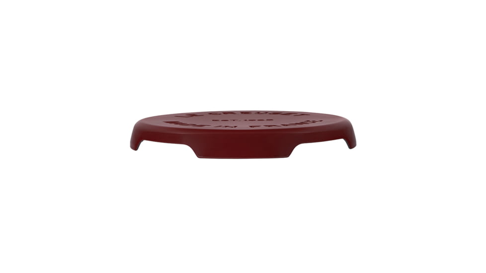 Le Creuset Signature Trivet, Rhone, 8.8in, 10116022949001