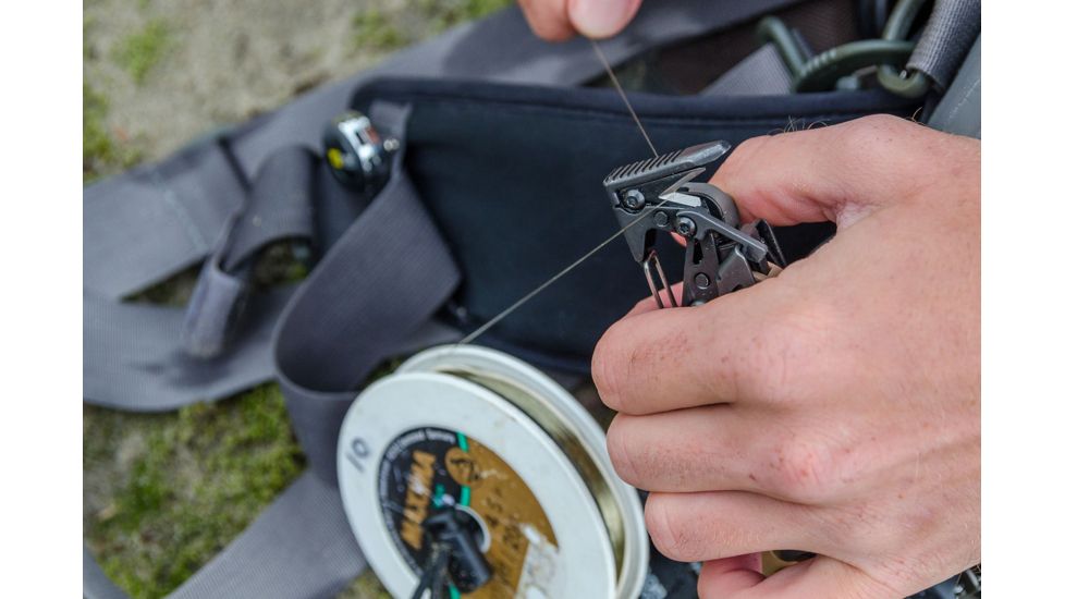 Leatherman Accessory Kit for MUT EOD Multi Tool 930370