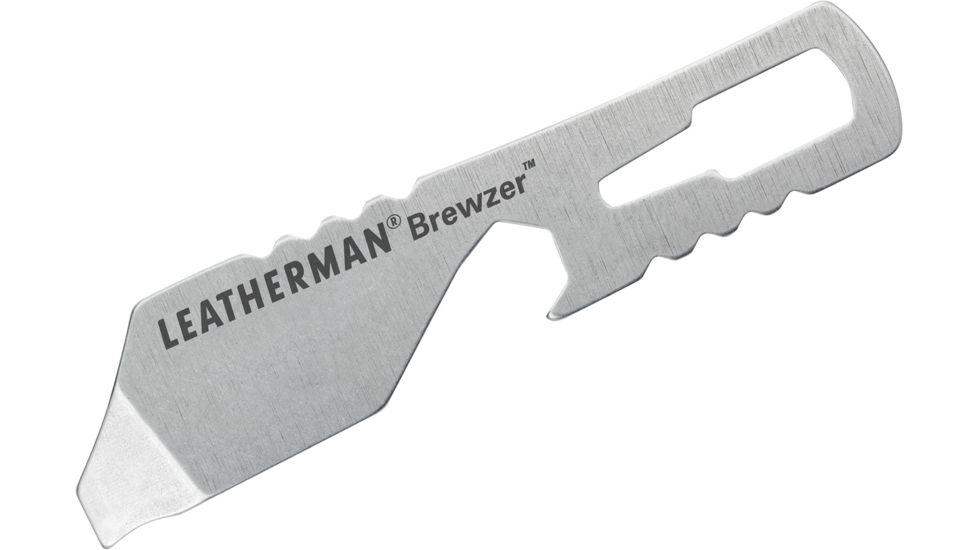 Leatherman Brewzer Blade Tool 831678