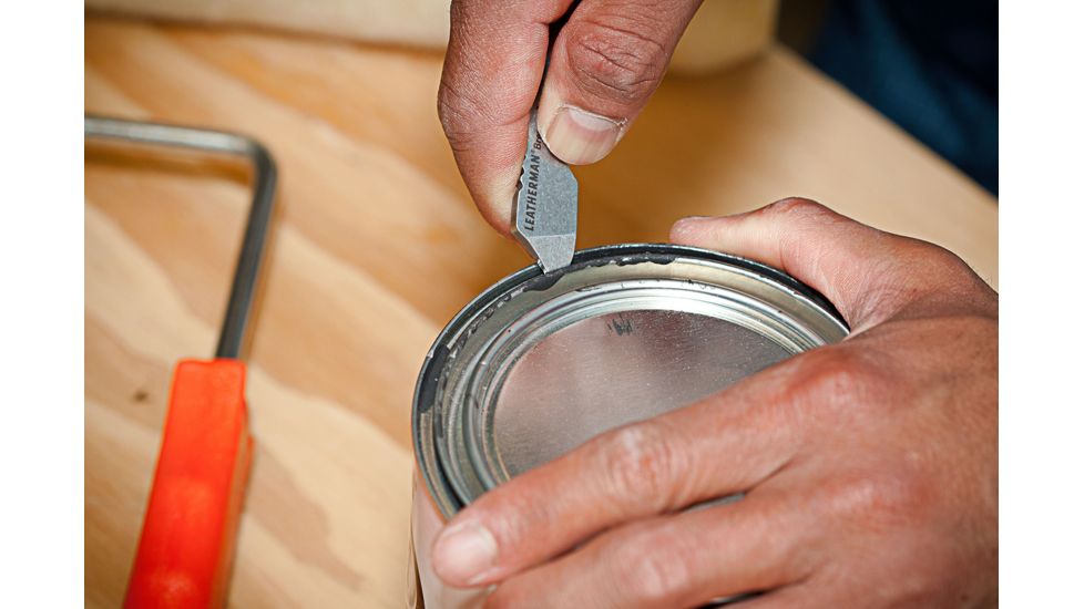 Leatherman Brewzer Blade Tool 831678