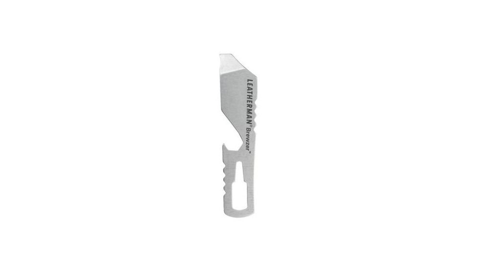 Leatherman Brewzer Blade Tool 831678