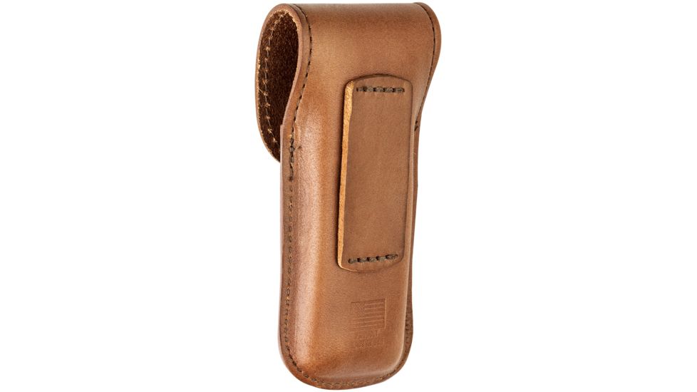 Leatherman Charge Plus Multi-Tool Heritage, Stainless Steel, 832558