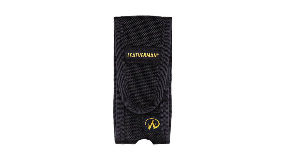 Wave Nylon Sheath