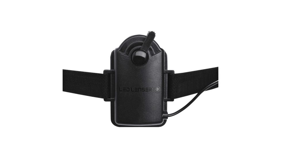 Leatherman Led Lenser H7 Headlamp 880001