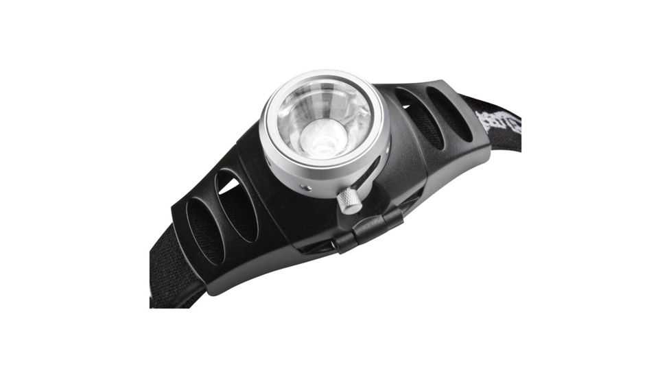 Leatherman Led Lenser H7 Headlamp 880001