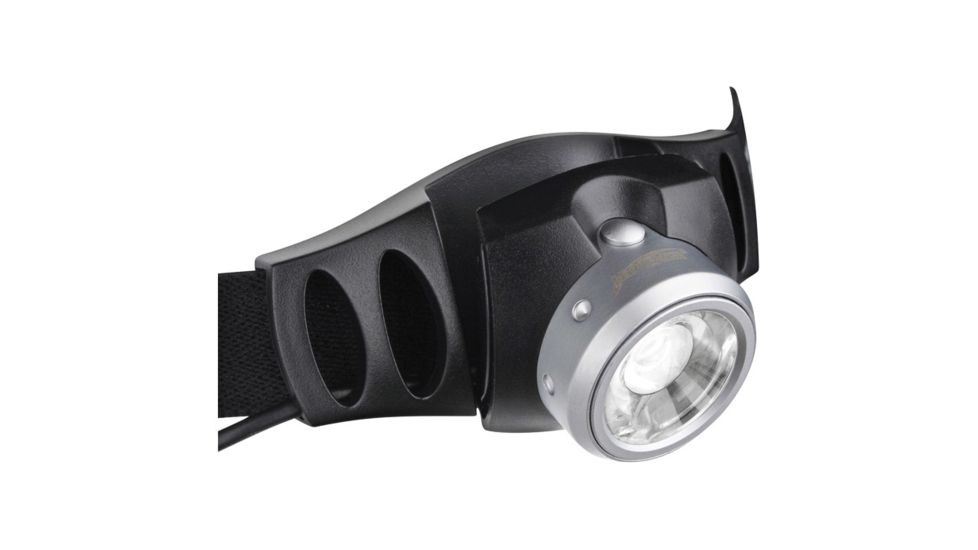 Leatherman Led Lenser H7 Headlamp 880001