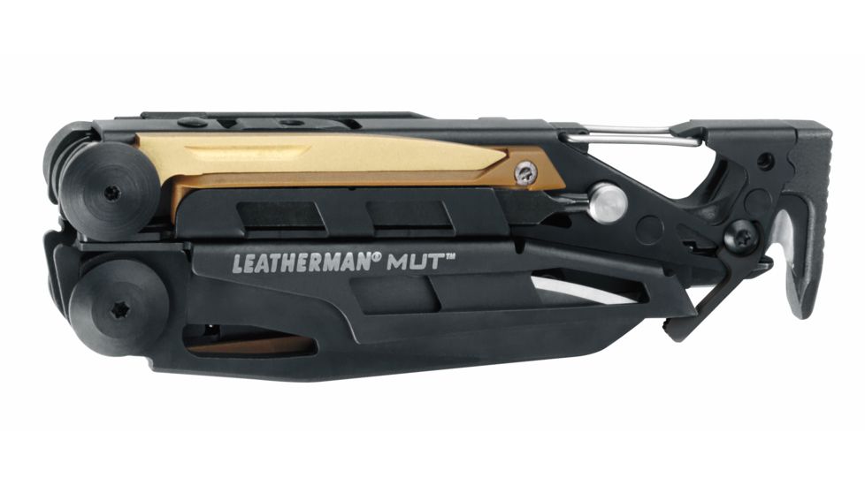 Leatherman MUT EOD Multi-tool