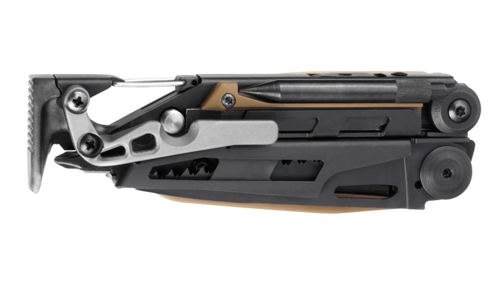 Leatherman MUT EOD Multi-tool