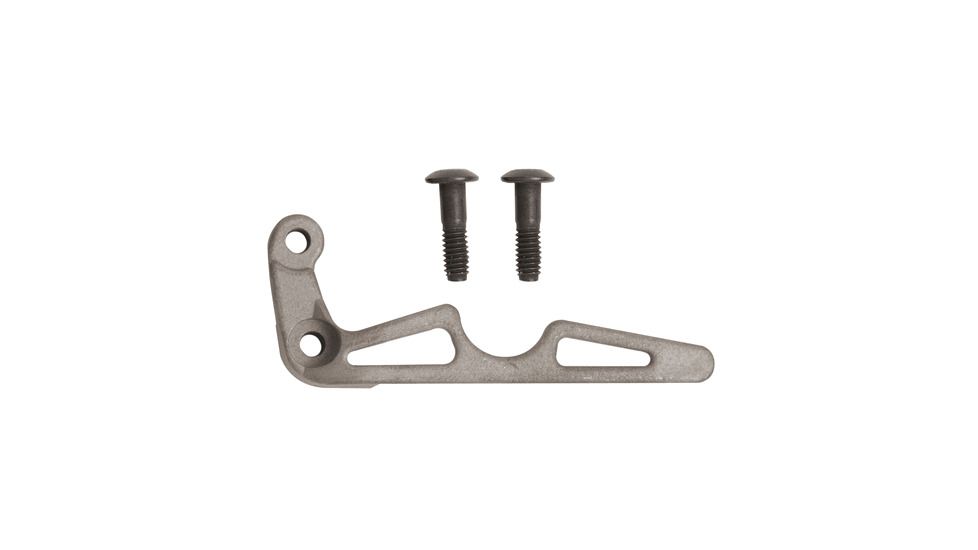 Leatherman Pocket Clip for MUT Multi Tool, Stainless 930367
