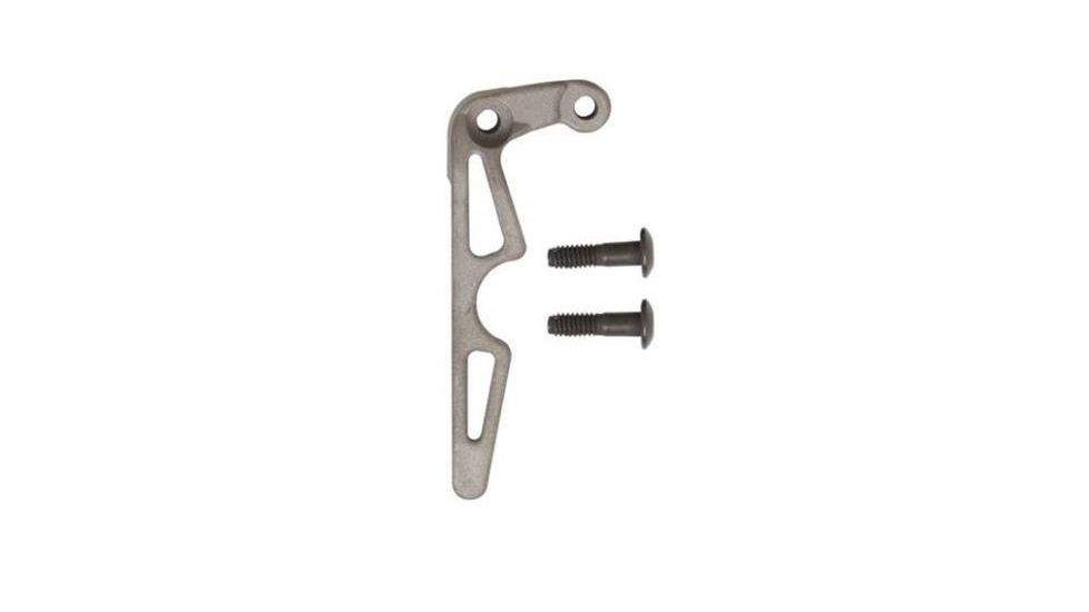 Leatherman Pocket Clip For Signal Multi Tool Accessory 934502