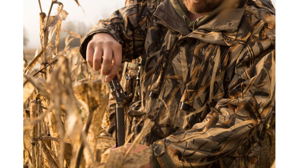 Leatherman Pump Molle Tool LM79618