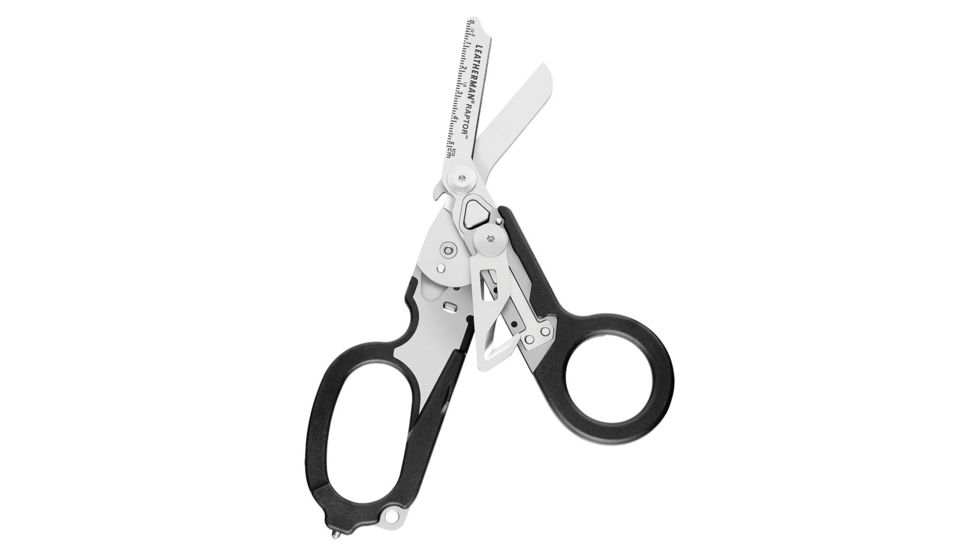 Leatherman Raptor Sheath Holster 939910