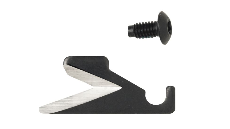 Leatherman MUT Tool Hook Cutter 930364