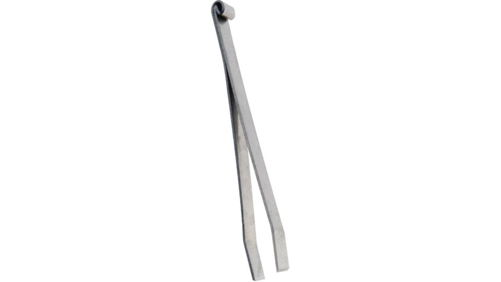 Leatherman Replacement Tweezers Fits Style CS 931019