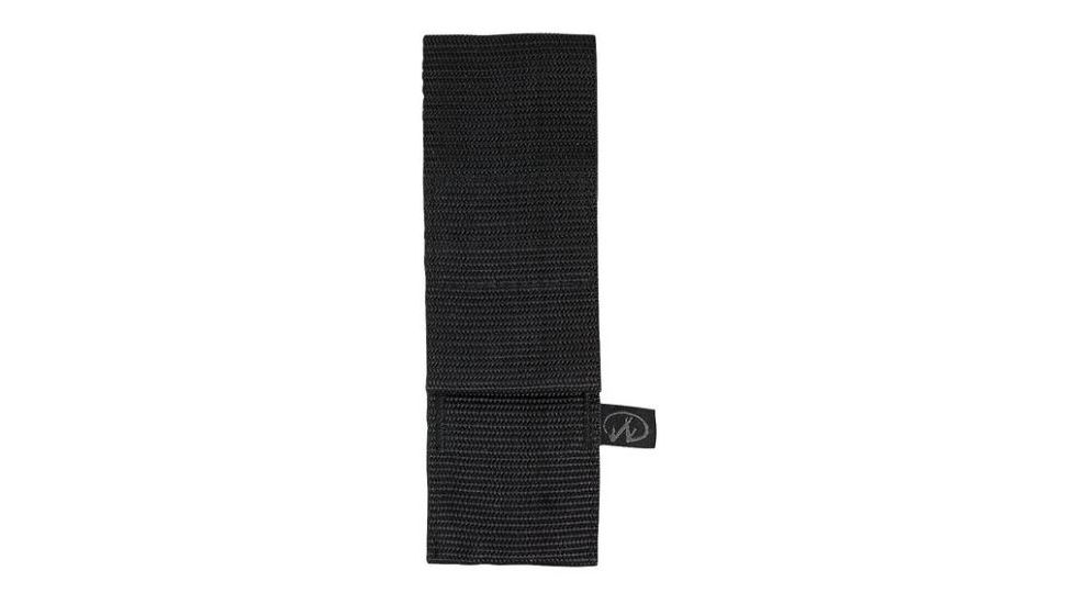 Leatherman Sheath Z-Rex, Molle Black 939908