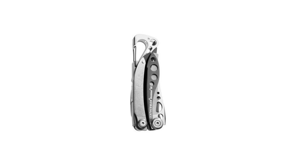 Leatherman Skeletool SX Knife 831788