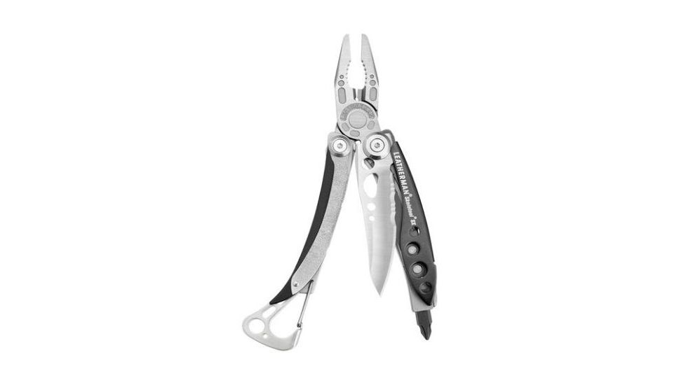 Leatherman Skeletool SX Knife 831788