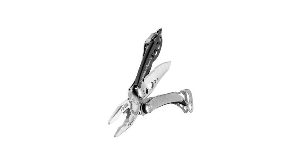 Leatherman Skeletool SX Knife 831788