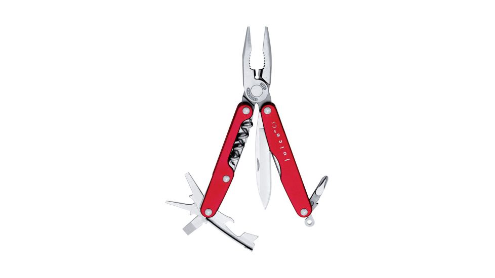 Juice C2 Multi Tool
