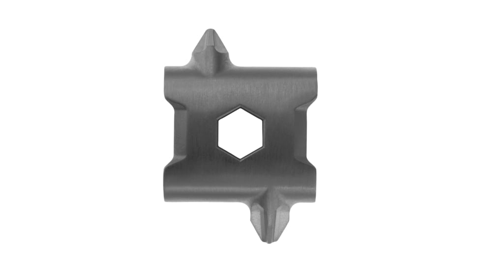 Leatherman Tread Link 12, Black, 832257