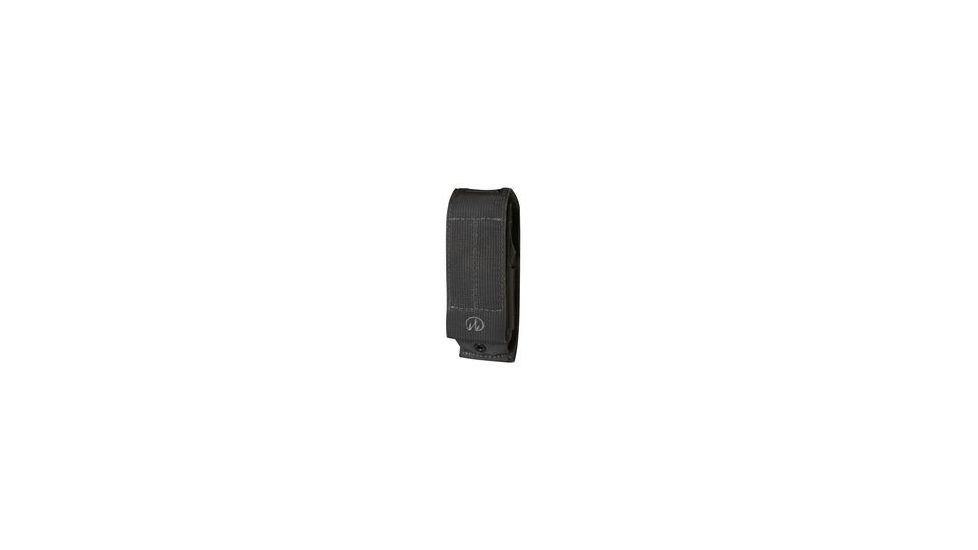 Leatherman Black Molle Sheath 830246