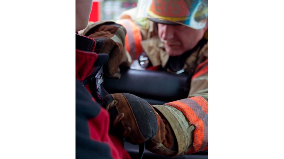 Leatherman Z-Rex 4-In-1 Multi-Tool, Black Molle Sheath, Box Packaging 831647