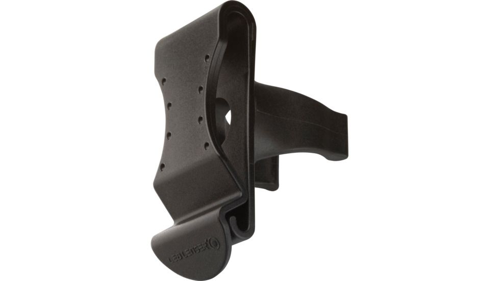 LED Lenser Intelligent Flashlight Filter Holster 880007