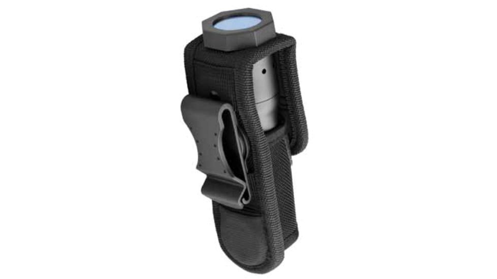LED Lenser Intelligent Flashlight Filter Holster 880007
