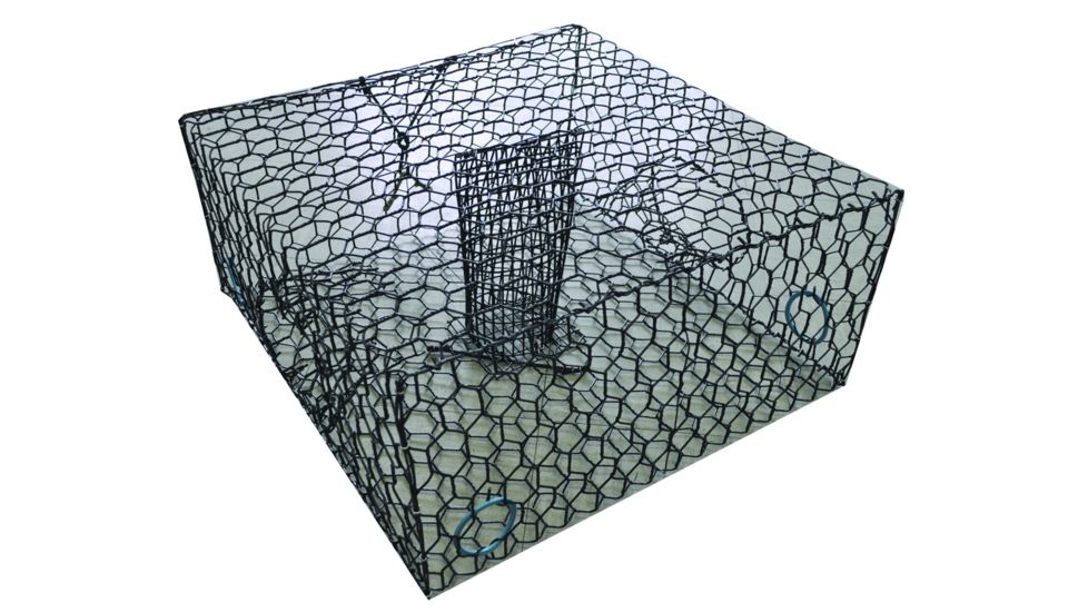 Lee Fisher International Blk Vinyl 1/2 Sz Bl 079055