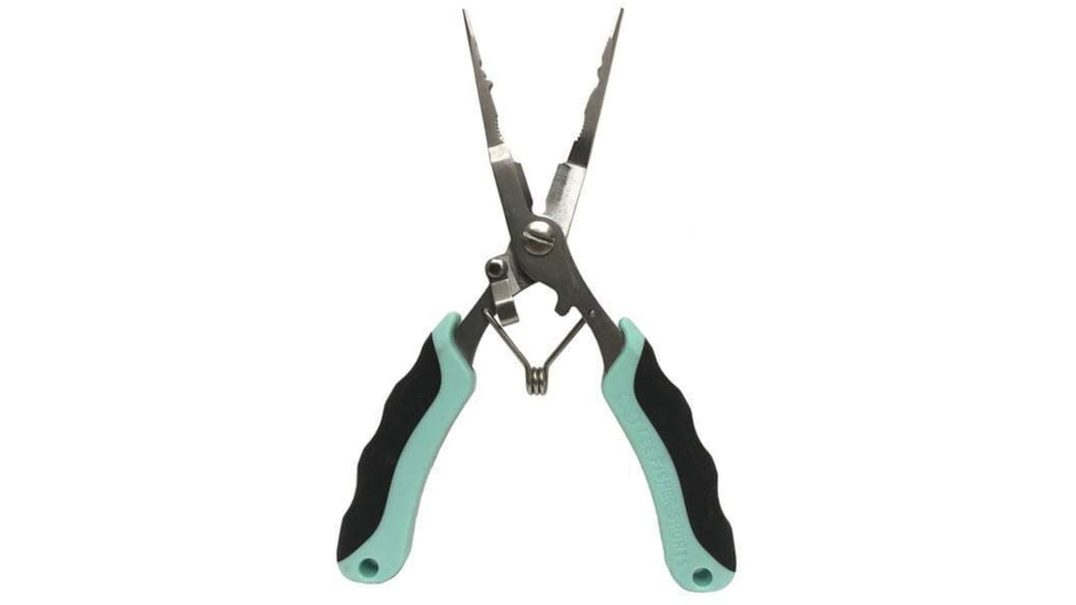 Lee Fisher International Line Cutter