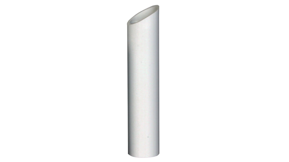 Lee's Tackle Rubber Insert for RH525 &amp; RH525SS Vinyl 31179