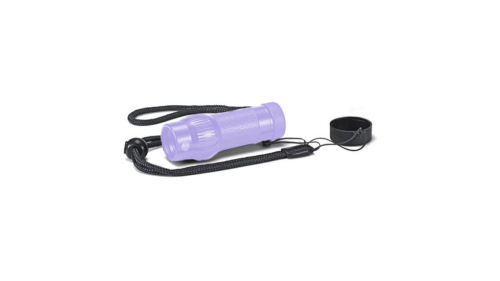 Leica Monovid Monocular Neck Strap 42330