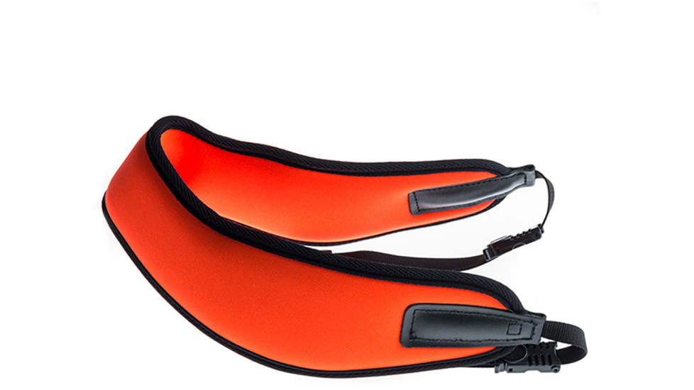 Leica Floatable Carry Strap, 42163