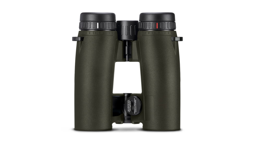 Leica Geovid Pro 10x32 Rangefinder Binocular, Olive Green, 40820